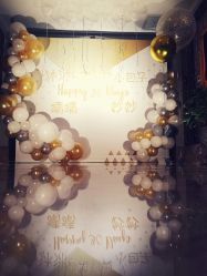 点击看大图 -大美母婴月子中心