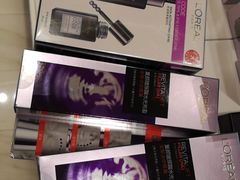 -王权免税店(普吉市区店)