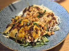 -永安鱼庄·镇江菜(丁卯店)