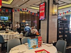 -眉州东坡(北苑华贸店)