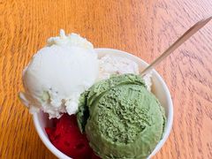 -新华冷饮(新华路店)