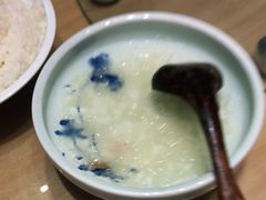 -佤家大院(南门店)