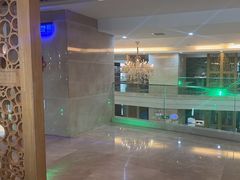 -七欣天香辣蟹火锅(苏州相城VIP总店)