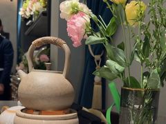 -狮拾久·现代新加坡料理(壹方城店)