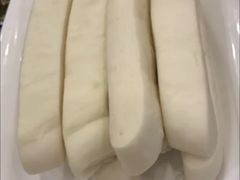 -高坎一品甲鱼庄(两河店)