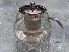 -佛山顺德香云纱园林酒店-宴会厅