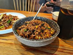 -大厨的餐厅(曾厝垵总店)