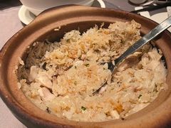 -徐记海鲜(观沙岭|滨江新城店)