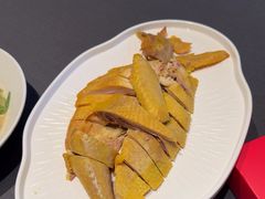 -百富源·海鲜辽菜(浑河堡店)