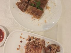 -光头匠