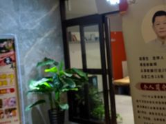 -清水湾足道馆