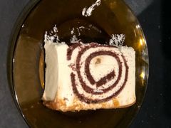 -Awfully Chocolate(嘉里城店)