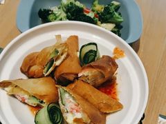 -万达广场(南昌红谷滩店)