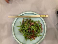 -贵州大厦贵州厅(樱花园西街店)