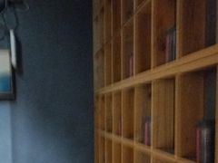 -邈墨茶馆(凤起路店)