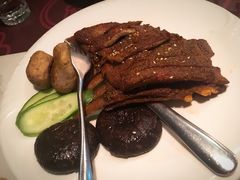 -胡桃里音乐酒馆(星湖北一里店)