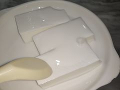 -省城濑粉(龙津店)