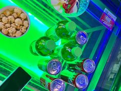 -唱吧麦颂KTV·派对(东坝店)