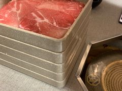 -八角锄烧·肉火锅(天河城店)