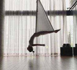 -JC·YOGA静禅瑜伽普拉提