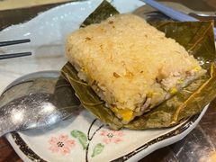 -本味友膳·茶餐厅(和达中心城店)