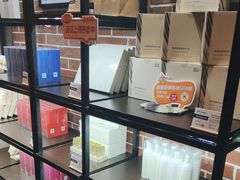 -泰合玺·精油疗愈SPA(南京光环花园城店)