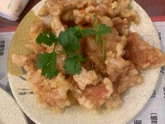 -吉味馆(柠溪店)