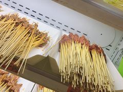 -马路边边 传媒大学店