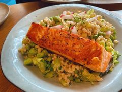 -FUNK & KALE BY WAGAS(长宁尚嘉)