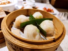 -又一间茶点轩(百汇广场店)