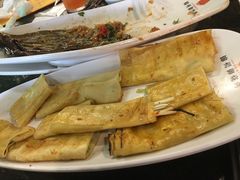 -锦州御烧烤·形象店(人民街店)