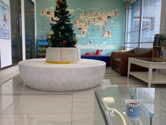 -天使口腔门诊部(上海店)