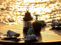 -海角轩·三亚文华东方酒店