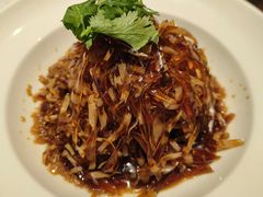 -大鸭梨烤鸭·北京菜(南小街/南苑店)