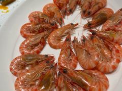 -上海银厨(武宁路店)