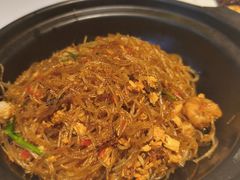 -苏浙汇(肇嘉浜路总店)