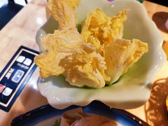 -阿味大虾(奥克斯广场店)