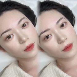 -张小野·专业半永久纹眉