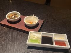 -玖五京菜(杭州城北万象城店)