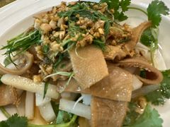 -新兴家喻酒家·羊城名宴(昌岗店)