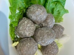 -海底捞火锅(新华联梦想城店)