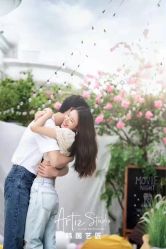-韩国艺匠ARTIZ STUDIO(天津店)