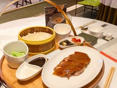 -宴长沙(五一广场店)