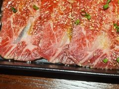 -新石器烤肉(之心城店)