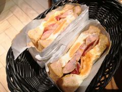 -Bco豆库(星耀天地店)