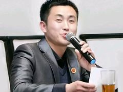 -开封马豫兴桶子鸡(经八路店)
