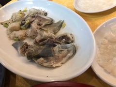-鸽王世家(东华东路店)