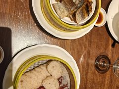 -瓯菜排档·温州海鲜(玕南店)