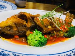 -渝派江湖烩(回兴店)
