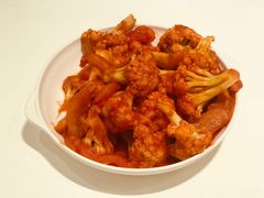 -嘉和一品(新辰天地大兴南区店)